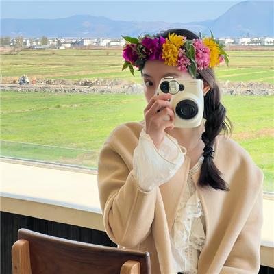 指环王:护戒使者 在线观看