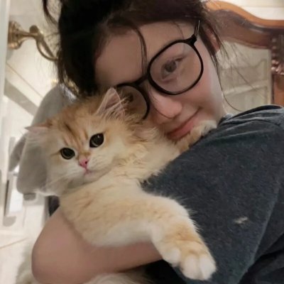 暗夜猎鬼令 在线观看