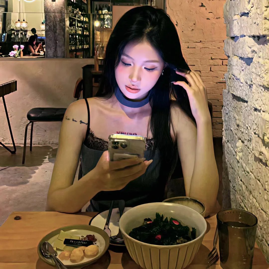 灵异万圣夜 在线观看