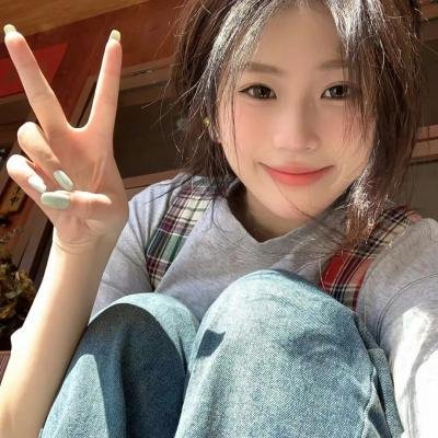 往日情怀 在线观看