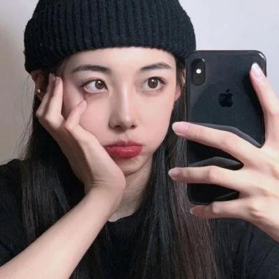 良医第三季 在线观看