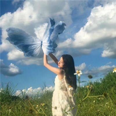 约瑟夫 流亡人生 在线观看