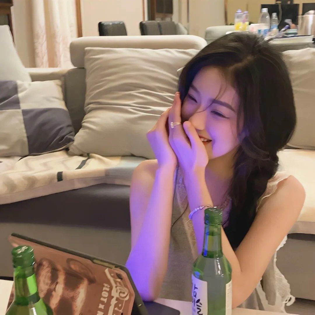 奥塞罗 在线观看