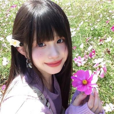 歌舞飞扬 在线观看