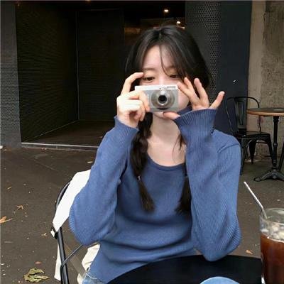 黄色之鸟 在线观看