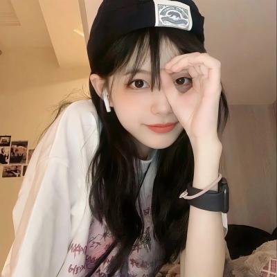 不要回头 在线观看
