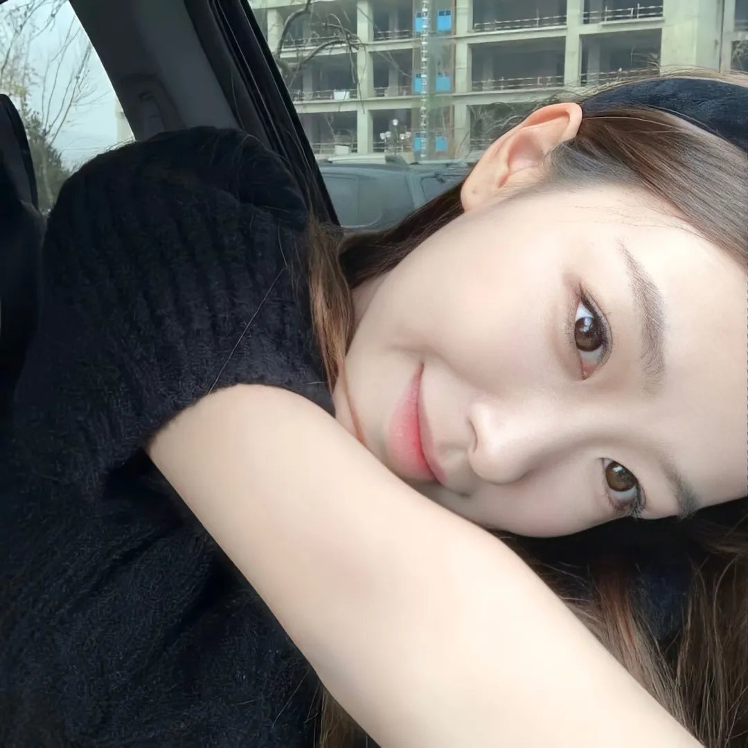 姐妹老板 在线观看