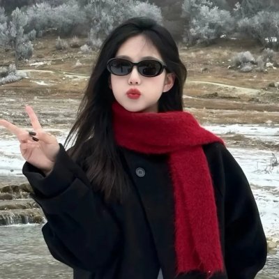 理查德·朱维尔的哀歌 在线观看