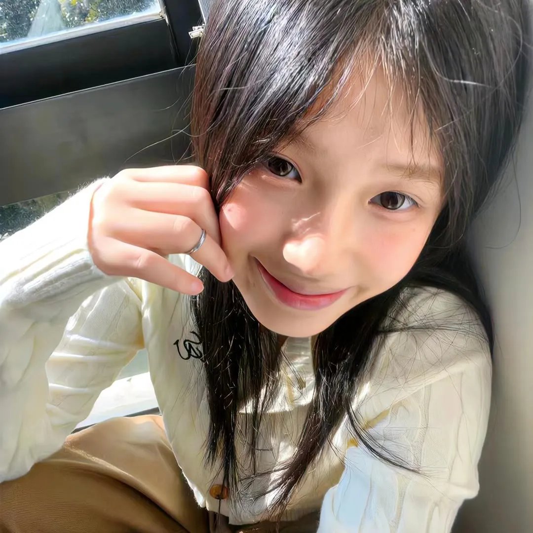 大楼里只有谋杀第五季 在线观看