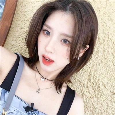 神秘森林 在线观看