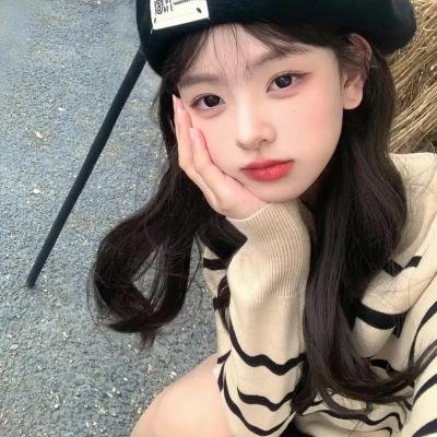 熊家餐馆第四季 在线观看
