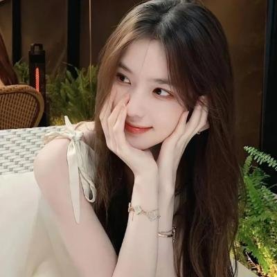 瓦列里·契卡洛夫 在线观看