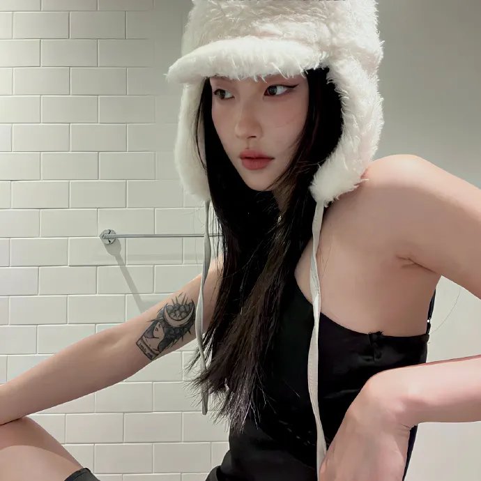 偷心女巫 在线观看