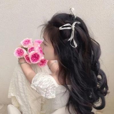 血液 在线观看