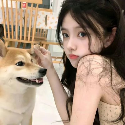 剧终集 在线观看