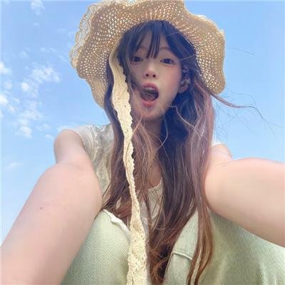 人造怪物 在线观看