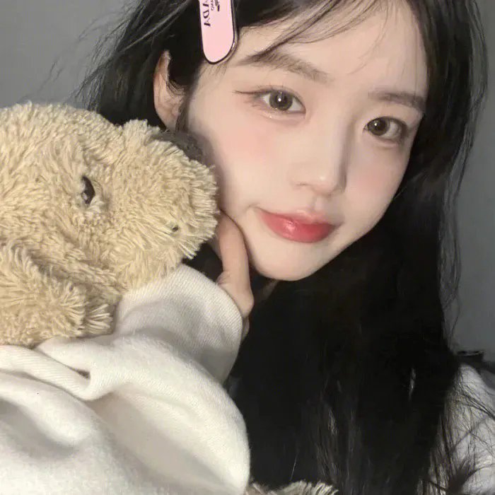 祝你们幸福 在线观看